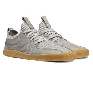 Vivobarefoot Primus Knit Leather